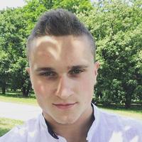 Отзыв от Иван - DTV виза